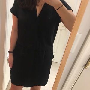 LBD